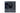 Logitech Gaming-Headset G733 Lightspeed Schwarz