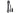 Logitech Gaming-Headset G733 Lightspeed Schwarz