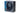 Logitech Gaming-Headset G733 Lightspeed Schwarz