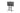 PureMounts TV-Trolley PDS-0012C PureMounts DS, Schwarz