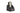 Nordride Handleuchte Pocket Light 300 Lumen, IP68, mit Magnet