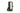 Nordride Handleuchte Pocket Light 300 Lumen, IP68, mit Magnet