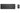 HP Tastatur-Maus-Set 230 Wireless