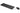 HP Tastatur-Maus-Set 230 Wireless
