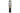 Nordride Handleuchte Work Light SMD LED 350 lm, IP20, mit Magnet
