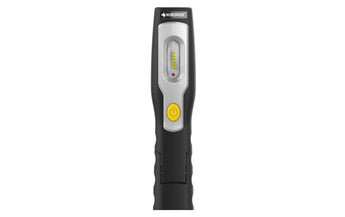 Nordride Handleuchte Work Light SMD LED 350 lm, IP20, mit Magnet