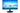 Philips Monitor 222V8LA/00 21.5 , 1920 x 1080 (Full HD)