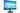 Philips Monitor 222V8LA/00 21.5 , 1920 x 1080 (Full HD)