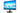 Philips Monitor 222V8LA/00 21.5 , 1920 x 1080 (Full HD)