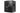 Vonyx Subwoofer SWP15