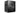 Vonyx Subwoofer SWP18