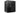 Vonyx Subwoofer SWP18
