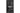 Vonyx Subwoofer SWP18