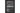 Vonyx Subwoofer SWA15