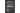 Vonyx Subwoofer SWA18