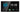 Kenwood Moniceiver DMX5020DABS 2 DIN