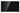 Kenwood Moniceiver DMX5020DABS 2 DIN
