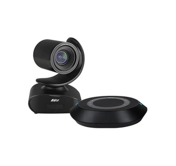 AVer VC540 USB Kamera System 4K/UHD 30 fps
