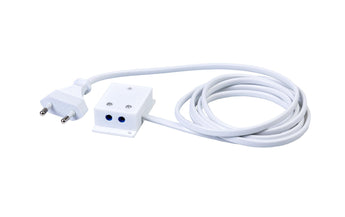 digitalSTROM Brightness Sensor Modul