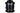 Laowa Festbrennweite 11 mm F/4.5 FF RL – Sony E-Mount
