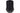 DICOTA Maus Wireless COMFORT
