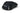 DICOTA Maus Wireless COMFORT