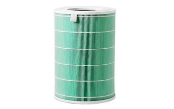 Xiaomi Luftfilter HEPA Filter gegen Formaldehyd