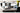 i-tec Dockingstation USB-A/USB-C/Thunderbolt 3 Dual Display