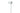 Apple Beats Wireless In-Ear-Kopfhörer Beats Flex Smoke Gray