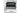HP Multifunktionsdrucker LaserJet Enterprise MFP M635h