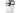 HP Multifunktionsdrucker LaserJet Enterprise MFP M635h