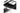 HP Multifunktionsdrucker LaserJet Enterprise Flow M528z