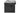 HP Multifunktionsdrucker LaserJet Enterprise 700 MFP M725dn
