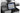 HP Multifunktionsdrucker LaserJet Enterprise 700 MFP M725dn