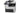 HP Multifunktionsdrucker LaserJet Enterprise 700 MFP M725dn