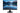 Philips Monitor 240B9/00 24.1 , 1920 x 1200 (WUXGA)