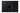 Samsung Public Display QB98T-B 98
