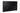Samsung Public Display QB98T-B 98