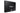 Samsung SSD 870 EVO 2.5 SATA 500 GB