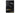 Samsung SSD 870 EVO 2.5 SATA 250 GB