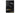 Samsung SSD 870 EVO 2.5 SATA 500 GB