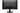 Philips Monitor 222V8LA/00 21.5 , 1920 x 1080 (Full HD)