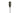 Shure Mikrofon SM11-CN