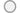 myStrom WLAN-Wandsender WiFi Button WLAN Sender, WLAN Wandsender