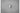 myStrom WLAN-Wandsender WiFi Button WLAN Sender, WLAN Wandsender