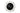 Hanwha Vision Netzwerkkamera XNF-9010RVM
