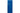 SMEG Kühlschrank FAB28RBE5 Blau