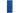 SMEG Kühlschrank FAB28RBE5 Blau