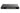 D-Link PoE+ Switch DGS-1520-28MP/E 28 Port