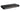D-Link Switch DGS-1520-52/E 52 Port